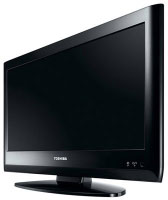 Toshiba 26AV635D